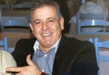 ΦΩΣ ΣΤΟ ΤΟΥΝΕΛ: Ανατροπή στο θρίλερ του επιχειρηματία της Θεσσαλονίκης