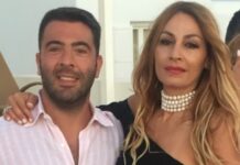 ΠΡΙΝ ΛΙΓΟ: Παντρεύτηκε μέσα στο κρατητήριο ο Αγγλούπας