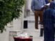 ΕΚΤΑΚΤΟ – Επίσκεψη Ομπάμα: Συναγερμός – Βρέθηκε σακίδιο με βόμβες μολότοφ