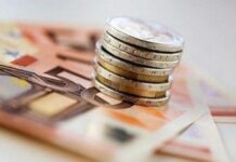 Επί τάπητος η εξέταση δεκαπέντε επιδομάτων ύψους 247 εκατ. ευρώ