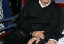 Θλίψη! Έφυγε από τη ζωή γνωστός Έλληνας καλλιτέχνης