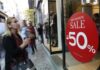 ΧΑΜΟΣ με το Black Friday – Δείτε ποιοι αντιδρούν