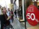 ΧΑΜΟΣ με το Black Friday – Δείτε ποιοι αντιδρούν