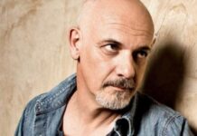 ΓΙΩΡΓΟΣ ΚΙΜΟΥΛΗΣ: Αυτή είναι η ΚΟΥΚΛΑ κόρη του! (Φωτο)