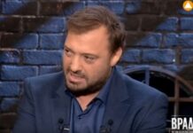 ΦΕΡΕΝΤΙΝΟΣ: Μιλά ΠΡΩΤΗ ΦΟΡΑ για τον χωρισμό του από την Παυλίδου- Τι λέει για τον Καλυβάτση;