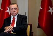 Προάγγελος οριστικής ρήξης το τελεσίγραφο Ερντογάν στην ΕΕ;