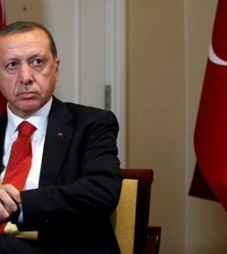 Προάγγελος οριστικής ρήξης το τελεσίγραφο Ερντογάν στην ΕΕ;