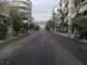 ΝΕΕΣ ΑΣΦΑΛΤΟΣΤΡΩΣΕΙΣ ΣΤΟΝ ΠΕΙΡΑΙΑ: Δείτε ποιες έγιναν και ποιες θα γίνουν άμεσα! (Φωτο)