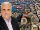 ΠΕΡΙΦΕΡΕΙΑ ΠΕΙΡΑΙΑ: Έργα Μαμούθ 113.000.000 ευρώ για το 2017