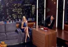Το «καυτό» μίνι της Νόβα και το σοκ του Αρναούτογλου με την μετάλλαξή της (Βίντεο)