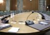 Τα βιογραφικά των νέων μελών της κυβέρνησης