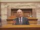 Λεβέντης: Ετοιμαστείτε – Ο Τσίπρας πάει σε πρόωρες εκλογές