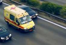 ΝΕΑ ΣΤΟΙΧΕΙΑ για τον θάνατο της φοιτήτριας – Το τελευταίο τηλεφώνημα μπροστά σε φίλες της!