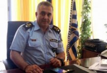 Η Τροχαία Αθηνών επιβάλλει τη νομιμότητα – Συλλήψεις 11 παράνομων παρκαδόρων σε νυχτερινά κέντρα