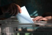 ΕΚΤΑΚΤΟ – Η κυβέρνηση απαντά: Πάμε σε πρόωρες εκλογές το 2017 ή όχι;