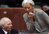 ΤΩΡΑ: Ραγδαίες εξελίξεις – Ματαιώθηκε το «μίνι Eurogroup» για την Ελλάδα