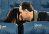 Η μεγάλη επιθυμία της οικογένειας του Ανδρέα Βγενόπουλου για την κηδεία του Έλληνα επιχειρηματία!