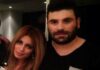 Μίνα Αρναούτη: Πώς απάντησε στα social media μετά την δημοσιοποίηση του πορίσματος για το τροχαίο του Παντελίδη!