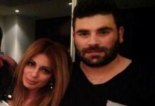 Μίνα Αρναούτη: Πώς απάντησε στα social media μετά την δημοσιοποίηση του πορίσματος για το τροχαίο του Παντελίδη!
