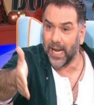 Οργή Αρναούτογλου: «Υπομονή τέλος. To ξεφτίλισες. Θα πληρώσεις στα δικαστήρια»