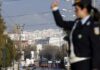 Πειραιάς: Κυκλοφοριακές ρυθμίσεις την Κυριακή – Ποιοι δρόμοι θα κλείσουν