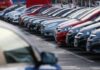 Τέλη κυκλοφορίας 2017: Αναρτήθηκαν στο Τaxisnet – Δείτε τι θα πληρώσετε