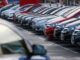 Τέλη κυκλοφορίας 2017: Αναρτήθηκαν στο Τaxisnet – Δείτε τι θα πληρώσετε