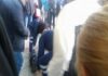 Τραγωδία: Ηλικιωμένος πέθανε στην ουρά για να παραλάβει την σύνταξή του!
