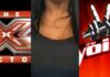 The Voice: Αγνώριστη η παίκτρια εφτά χρόνια μετά τη συμμετοχή της στο X Factor!