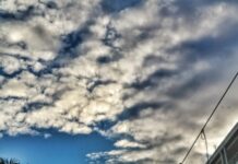ΚΑΙΡΟΣ: Δείτε πώς αλλάζει το Σάββατο