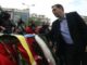 Πολυτεχνείο: Γιατί δεν πήγε ο Τσίπρας φέτος στις εκδηλώσεις;