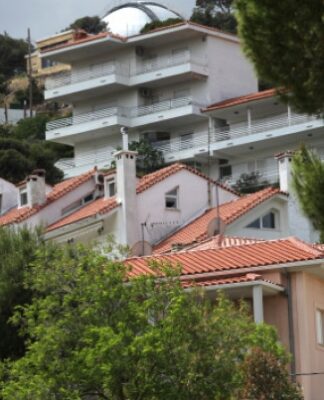 ΒΟΜΒΑ με τον ΕΝΦΙΑ! Αλλάζουν οι τιμές και τα ποσά…