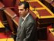 Θάνος Πλεύρης: Σκληρή η μάχη του πρώην βουλευτή με τη σηψαιμία – Σε τι ελπίζουν οι γιατροί