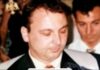 ΘΡΙΛΕΡ με 51χρονο επιχειρηματία από την Κρήτη – Δείτε τι συνέβη