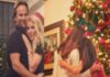 Απίστευτα καρφιά για την φωτογραφία της Μενεγάκη με τον Μάκη: «Αφού δεν έμεινε έγκυος αποφάσισε σκόπιμα να….» (ΒΙΝΤΕΟ)