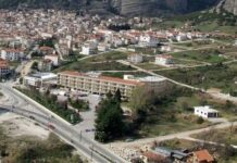 Απίστευτο: Ποια ελληνική πόλη αλλάζει όνομα;