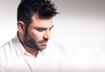 Η ανάρτηση της μητέρας του Παντελίδη με την κρεμάλα και το άδειο κινητό