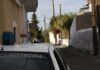 Τραγωδια στη Λάρισα: Πυροβόλησε τον πατέρα του στο κεφάλι!