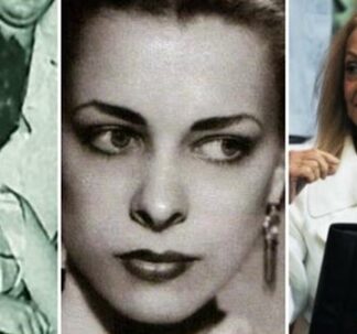 Συλλέκτης… γυναικών ο Φιντέλ Κάστρο – Δε φαντάζεστε πόσα θηλυκά πέρασαν από τη ζωή του!