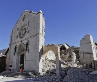 Δείτε σε ποια περιοχή έκανε 22.000 ΣΕΙΣΜΟΥΣ σε 2 μήνες!