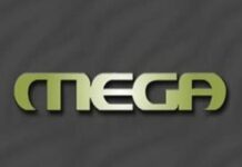 Mega: Το τηλεοπτικό σποτ των εργαζομένων που παραμένουν απλήρωτοι