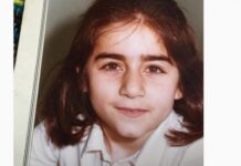 Δεν πάει το μυαλό σας ποια ΓΝΩΣΤΗ δημοσιογράφος είναι