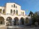 Πανηγυρίζει ο Ιερός Ναός των Ταξιαρχών στον Κορυδαλλό (ΠΡΟΓΡΑΜΜΑ)