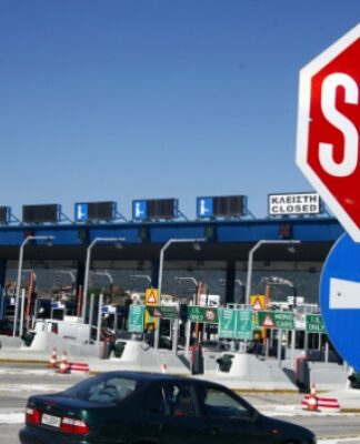Τέλη κυκλοφορίας 2017: Ανοίγει το taxisnet – Πίνακες με ποσά