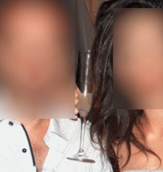 ΝΕΟΣ ΧΩΡΙΣΜΟΣ στην ελληνική showbiz μετά το διαζύγιο Λιάγκα – Σκορδά!