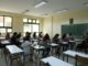 Αλλάζουν όλα σε Γυμνάσιο, Λύκειο και Πανελλήνιες εξετάσεις