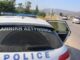 Φρίκη στην Αττική: Βίαζαν ανήλικο ενώ ήξεραν ότι ήταν φορείς του AIDS