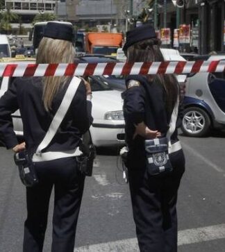 Επίσκεψη Ομπάμα: Πώς θα πάω στη δουλειά μου αύριο