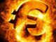 ΣΟΚ από Financial Times: Στις 4 Δεκεμβρίου τελειώνει το ευρώ και έρχεται η μεγαλύτερη χρεοκοπία!