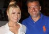 Λιάγκας-Σκορδά. Το ρήγμα… και η ΑΛΗΘΕΙΑ για τον χωρισμό πίσω από την κοινή δήλωση
